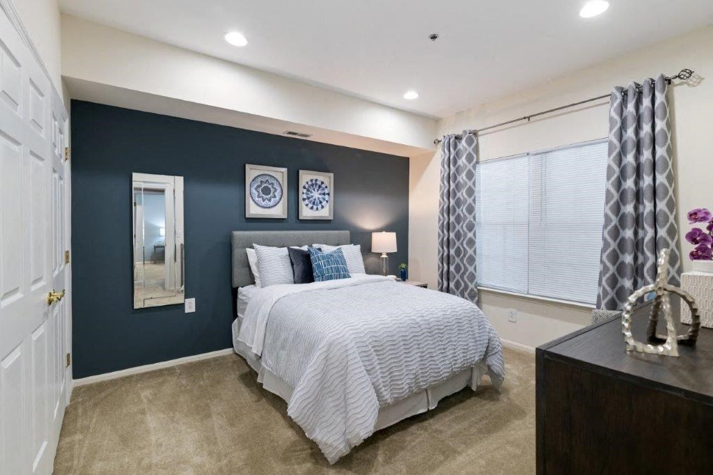 Woodview At Marlton Apartment Homes, 175 Daphne Dr, Marlton, NJ RentCafe